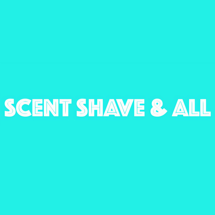 Logo of Scent Shave and All Market Operators In Havant, Hampshire